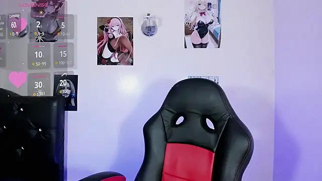 Check out our webcam shows gallery and message on a personal level with our sweet squirt cams hosts, showing off their natural physiques and sex toys.
