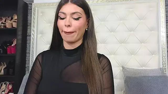 Check out our webcam shows gallery and message on a personal level with our sweet squirt cams hosts, showing off their natural physiques and sex toys.