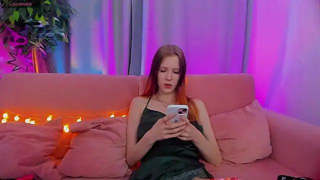Check out our webcam shows gallery and message on a personal level with our sweet squirt cams hosts, showing off their natural physiques and sex toys.