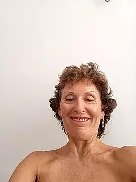 Eliza_Wendy from StripChat is Freechat