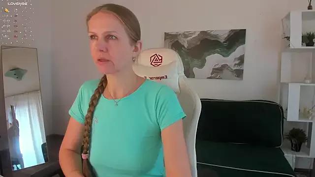 Check out our webcam shows gallery and message on a personal level with our sweet squirt cams hosts, showing off their natural physiques and sex toys.