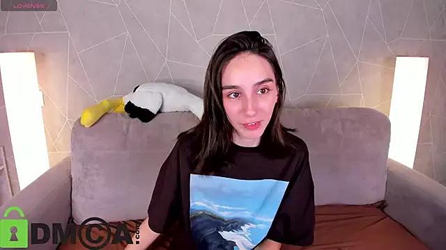 Check out our webcam shows gallery and message on a personal level with our sweet squirt cams hosts, showing off their natural physiques and sex toys.