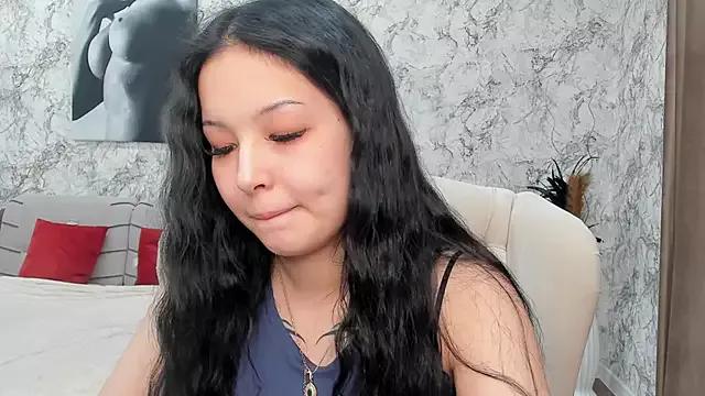 Check out our webcam shows gallery and message on a personal level with our sweet squirt cams hosts, showing off their natural physiques and sex toys.