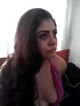 ElizabethWeil from StripChat is Freechat