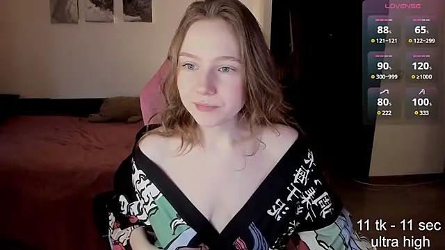 Check out our webcam shows gallery and message on a personal level with our sweet squirt cams hosts, showing off their natural physiques and sex toys.