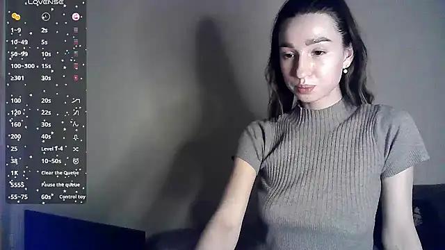 Check out our webcam shows gallery and message on a personal level with our sweet squirt cams hosts, showing off their natural physiques and sex toys.