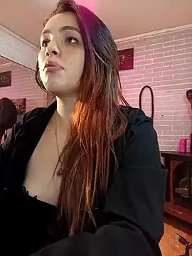 Check out our webcam shows gallery and message on a personal level with our sweet squirt cams hosts, showing off their natural physiques and sex toys.