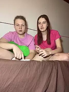 Check out our webcam shows gallery and message on a personal level with our sweet squirt cams hosts, showing off their natural physiques and sex toys.