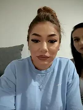 Check out our webcam shows gallery and message on a personal level with our sweet squirt cams hosts, showing off their natural physiques and sex toys.