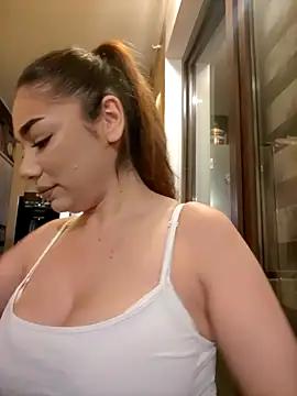 Check out our webcam shows gallery and message on a personal level with our sweet squirt cams hosts, showing off their natural physiques and sex toys.