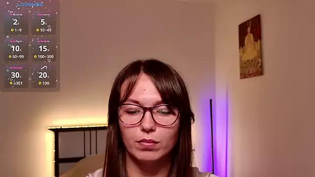 Check out our webcam shows gallery and message on a personal level with our sweet squirt cams hosts, showing off their natural physiques and sex toys.