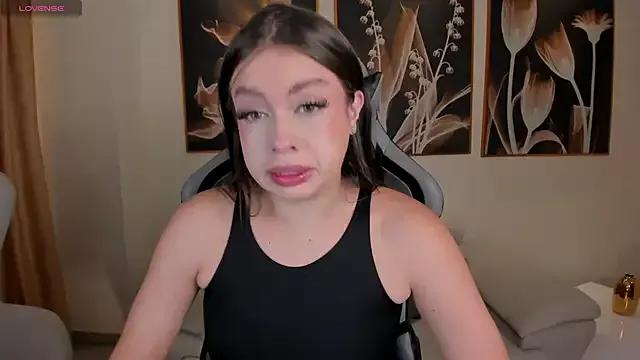 Check out our webcam shows gallery and message on a personal level with our sweet squirt cams hosts, showing off their natural physiques and sex toys.