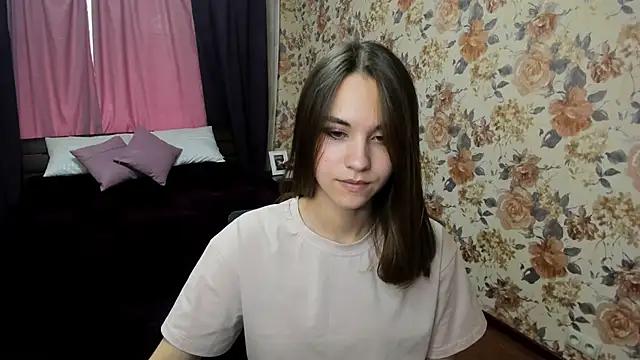 Check out our webcam shows gallery and message on a personal level with our sweet squirt cams hosts, showing off their natural physiques and sex toys.