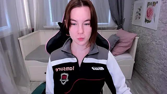 Check out our webcam shows gallery and message on a personal level with our sweet squirt cams hosts, showing off their natural physiques and sex toys.