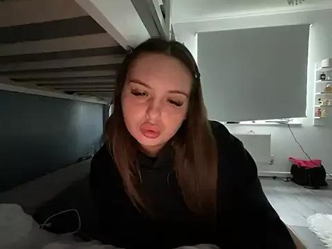 Check out our webcam shows gallery and message on a personal level with our sweet squirt cams hosts, showing off their natural physiques and sex toys.
