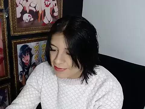 Check out our webcam shows gallery and message on a personal level with our sweet squirt cams hosts, showing off their natural physiques and sex toys.