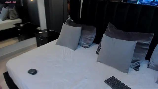 Check out our webcam shows gallery and message on a personal level with our sweet squirt cams hosts, showing off their natural physiques and sex toys.