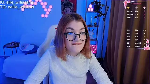 Check out our webcam shows gallery and message on a personal level with our sweet squirt cams hosts, showing off their natural physiques and sex toys.