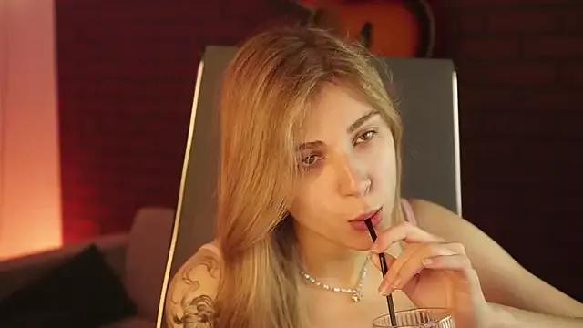 Check out our webcam shows gallery and message on a personal level with our sweet squirt cams hosts, showing off their natural physiques and sex toys.