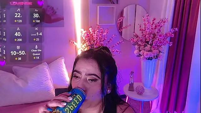Check out our webcam shows gallery and message on a personal level with our sweet squirt cams hosts, showing off their natural physiques and sex toys.