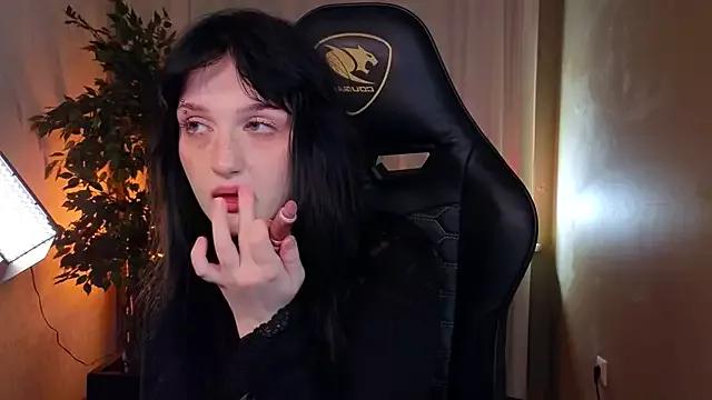 Check out our webcam shows gallery and message on a personal level with our sweet squirt cams hosts, showing off their natural physiques and sex toys.