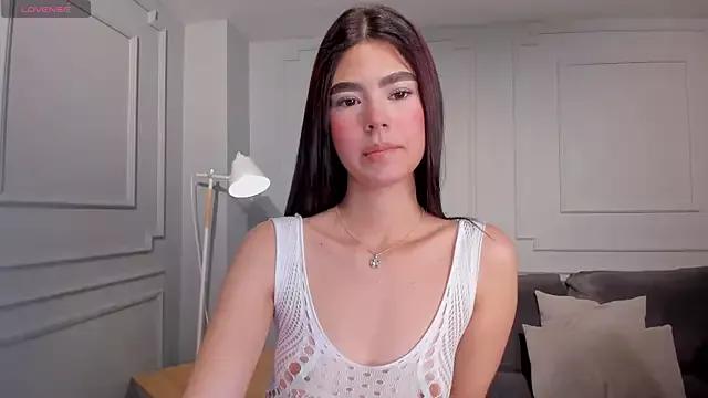 Check out our webcam shows gallery and message on a personal level with our sweet squirt cams hosts, showing off their natural physiques and sex toys.