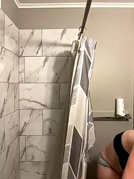 Photos of Elliewgfs from StripChat is Freechat