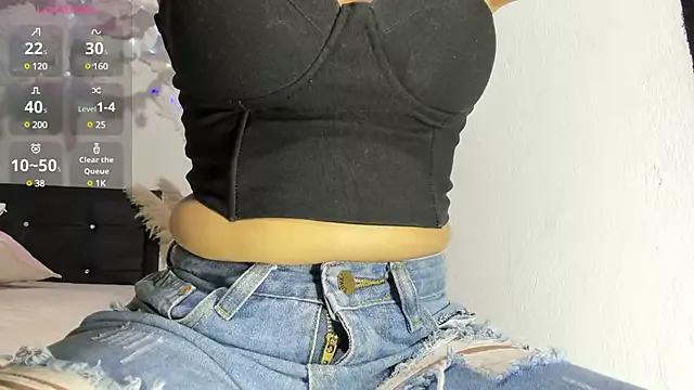 Check out our webcam shows gallery and message on a personal level with our sweet squirt cams hosts, showing off their natural physiques and sex toys.