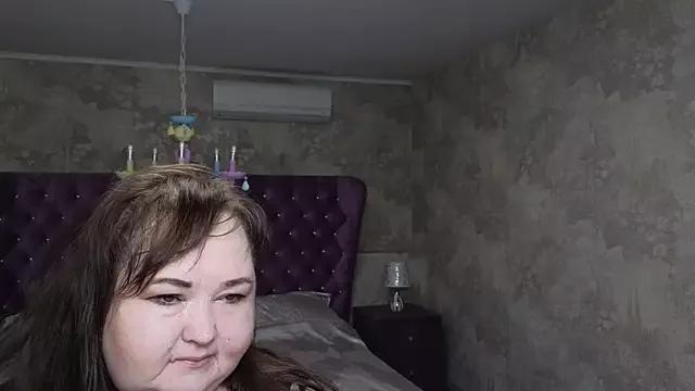 Eloisa_Eliot from StripChat is Freechat