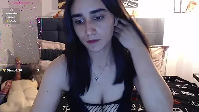 Check out our webcam shows gallery and message on a personal level with our sweet squirt cams hosts, showing off their natural physiques and sex toys.