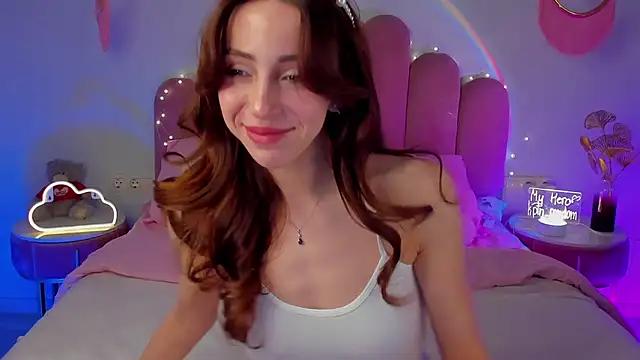 Check out our webcam shows gallery and message on a personal level with our sweet squirt cams hosts, showing off their natural physiques and sex toys.