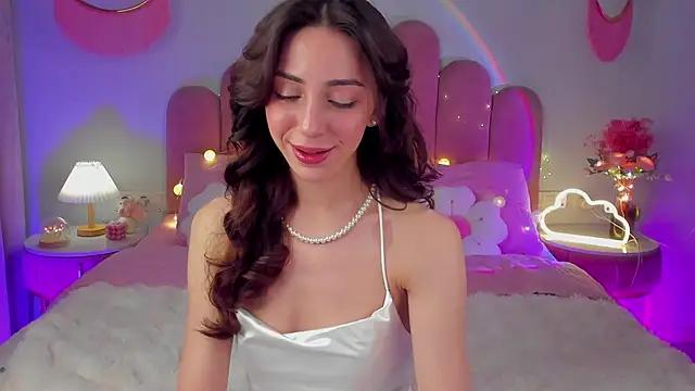 Check out our webcam shows gallery and message on a personal level with our sweet squirt cams hosts, showing off their natural physiques and sex toys.