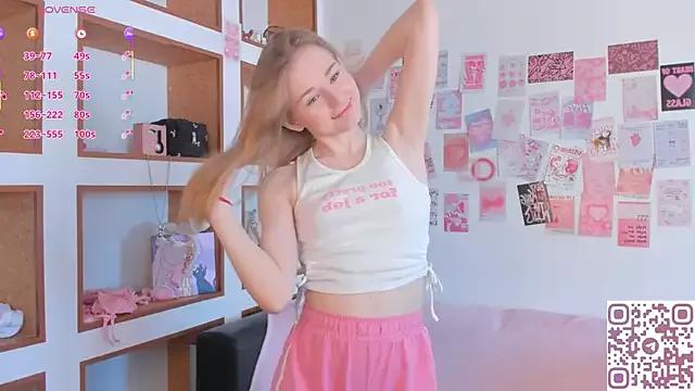 Check out our webcam shows gallery and message on a personal level with our sweet squirt cams hosts, showing off their natural physiques and sex toys.