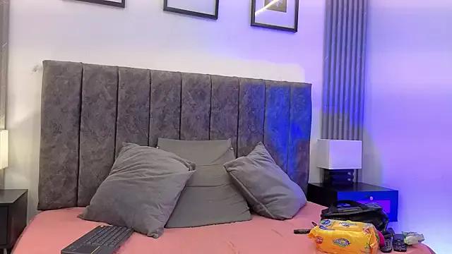 Check out our webcam shows gallery and message on a personal level with our sweet squirt cams hosts, showing off their natural physiques and sex toys.