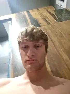 Photos of Emans6699 from StripChat is Freechat