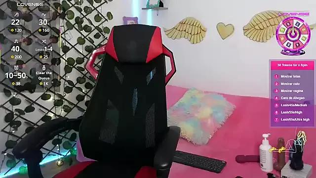 Check out our webcam shows gallery and message on a personal level with our sweet squirt cams hosts, showing off their natural physiques and sex toys.