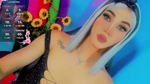 Check out our webcam shows gallery and message on a personal level with our sweet squirt cams hosts, showing off their natural physiques and sex toys.