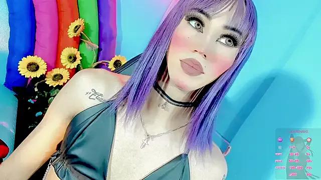 Check out our webcam shows gallery and message on a personal level with our sweet squirt cams hosts, showing off their natural physiques and sex toys.