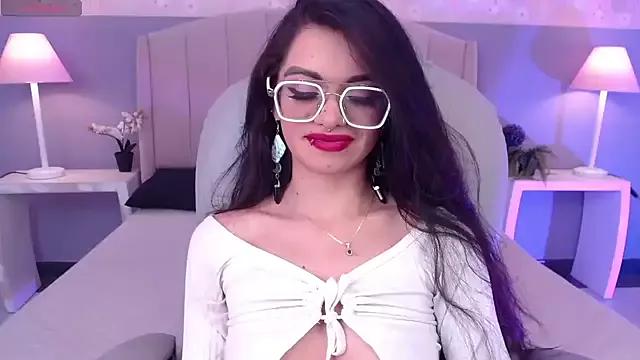 Check out our webcam shows gallery and message on a personal level with our sweet squirt cams hosts, showing off their natural physiques and sex toys.