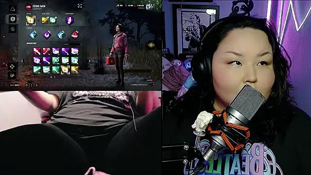 Check out our webcam shows gallery and message on a personal level with our sweet squirt cams hosts, showing off their natural physiques and sex toys.