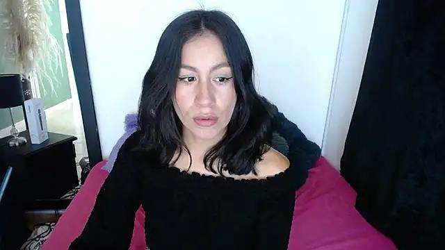 Check out our webcam shows gallery and message on a personal level with our sweet squirt cams hosts, showing off their natural physiques and sex toys.