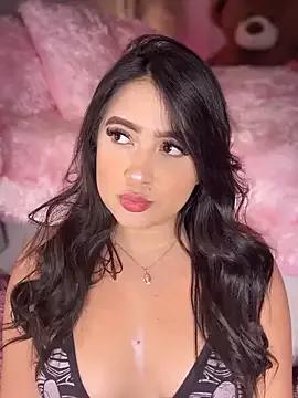 Check out our webcam shows gallery and message on a personal level with our sweet squirt cams hosts, showing off their natural physiques and sex toys.