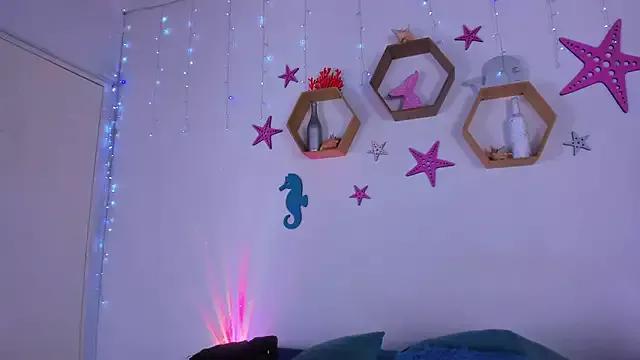 Check out our webcam shows gallery and message on a personal level with our sweet squirt cams hosts, showing off their natural physiques and sex toys.