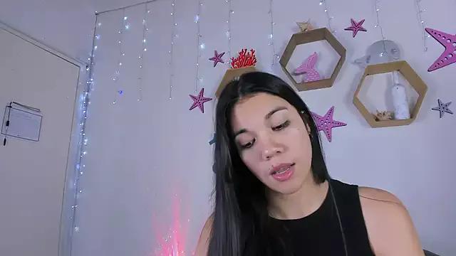Check out our webcam shows gallery and message on a personal level with our sweet squirt cams hosts, showing off their natural physiques and sex toys.