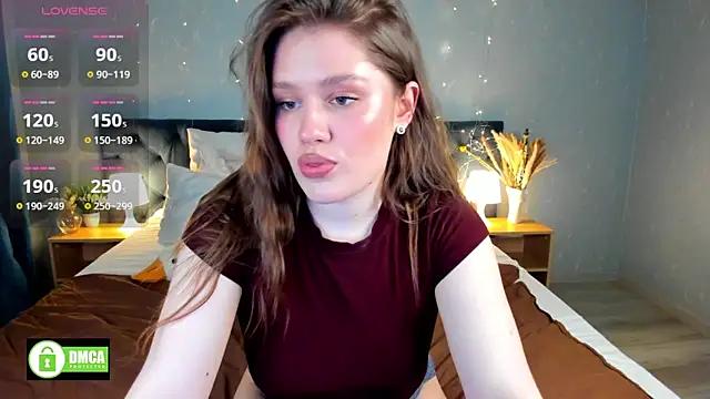 Check out our webcam shows gallery and message on a personal level with our sweet squirt cams hosts, showing off their natural physiques and sex toys.