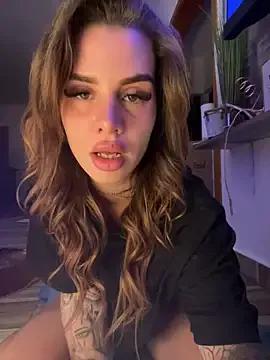 Check out our webcam shows gallery and message on a personal level with our sweet squirt cams hosts, showing off their natural physiques and sex toys.
