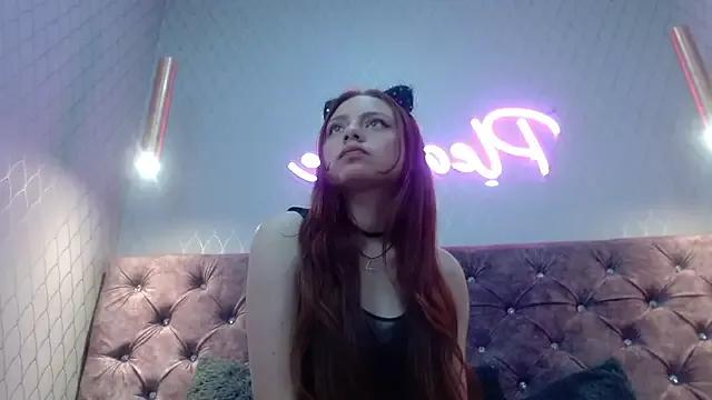 Check out our webcam shows gallery and message on a personal level with our sweet squirt cams hosts, showing off their natural physiques and sex toys.