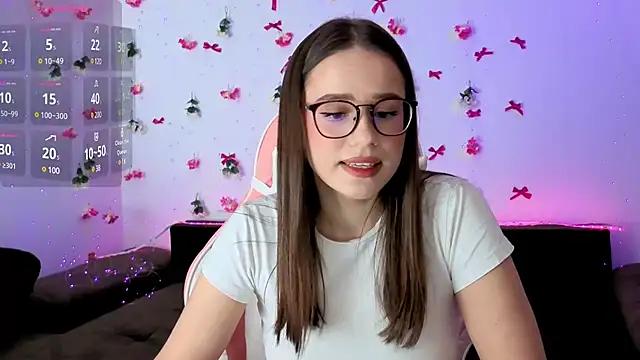 Check out our webcam shows gallery and message on a personal level with our sweet squirt cams hosts, showing off their natural physiques and sex toys.