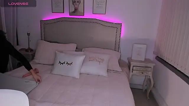 Check out our webcam shows gallery and message on a personal level with our sweet squirt cams hosts, showing off their natural physiques and sex toys.