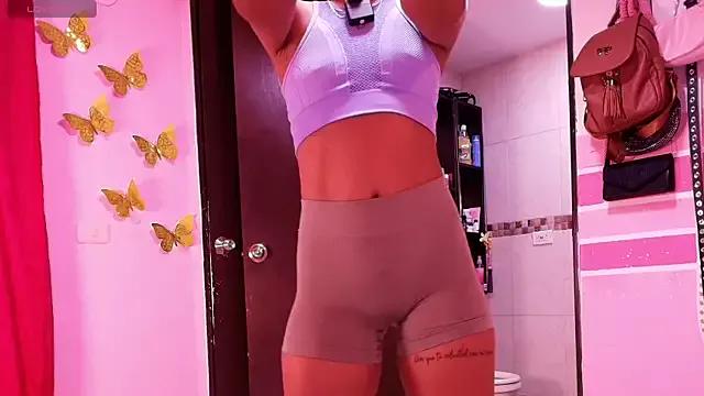 Check out our webcam shows gallery and message on a personal level with our sweet squirt cams hosts, showing off their natural physiques and sex toys.